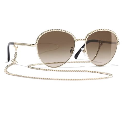 chanel 4270 sunglasses|CHANEL.